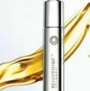 Rejuveniqe by Monat Oil Intensive